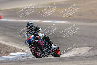 media/Sep-06-2025-Pacific Track Time (Sat) [[fd0274745f]]/Group B/Offramp/